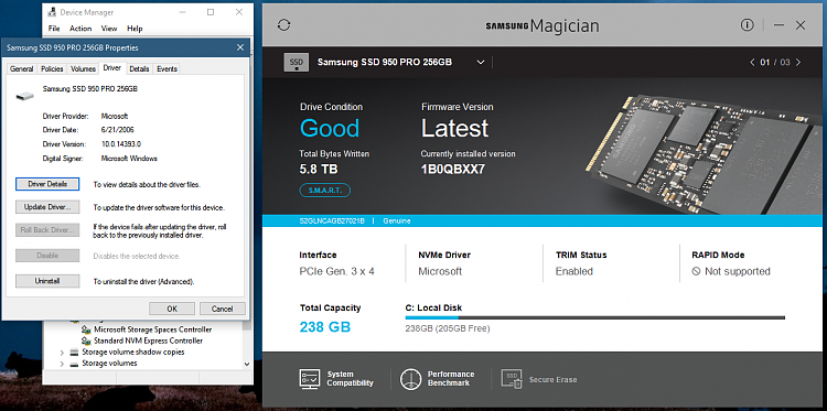 Samsung Magician-12-4-2016-samsung-vs-5.0.png