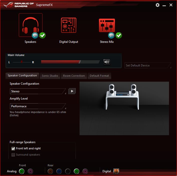 Realtek HD Audio not switching to Headphone settings-headphone-3.jpg