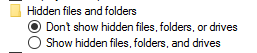 hide empty drives-hiddendrives.png