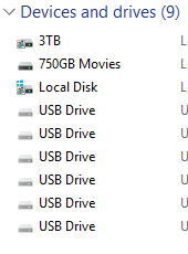 hide empty drives-nonhidden.png