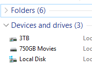 hide empty drives-afterhiding.png