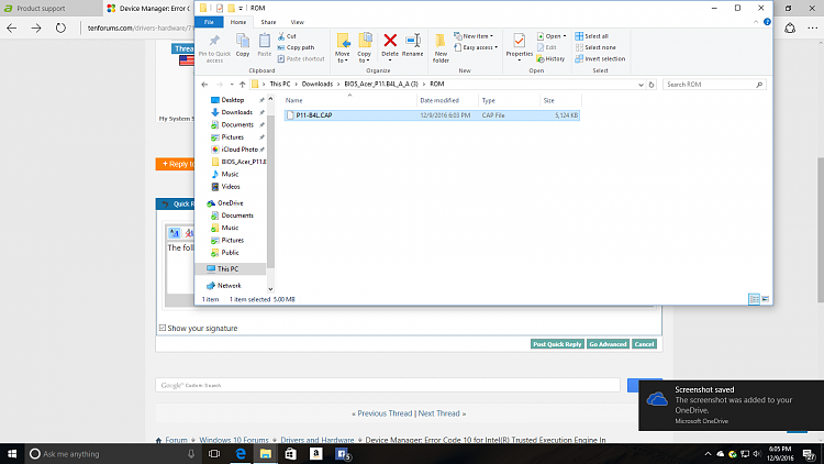 intel device manager diagnostics utility intel device manager diagnostics utility