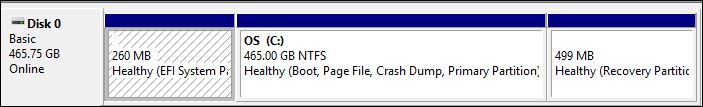 resizing a partition -is it a good idea?-gfdfg-2.jpg