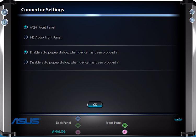 Latest Realtek HD Audio Driver Version [archive]-realtek-connector-settings.jpg