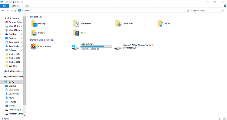 CD/DVD Drive Missing in File Explorer And Device Manager.-0b09c44e6cae49e6c4a91ce9bc141dd1.png