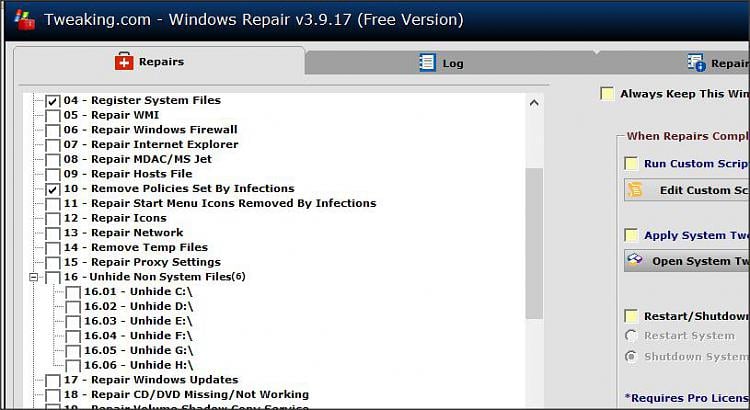 dvd drive not showing in device manager windows 10 dvd drive not showing in device manager windows 10