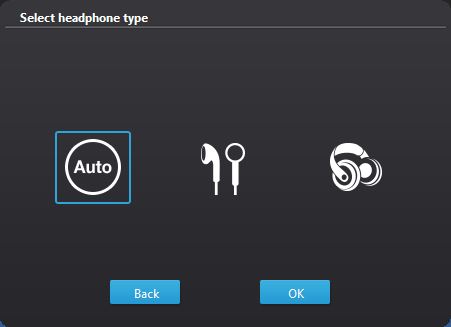 Latest Realtek HD Audio Driver Version [archive]-headphone-detection-2.jpg
