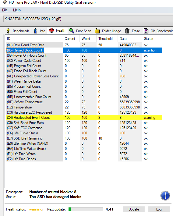 Bad blocks reported on an SSD - or has parts of W10 got corrupted?-ssd-hdd-health-crop.png