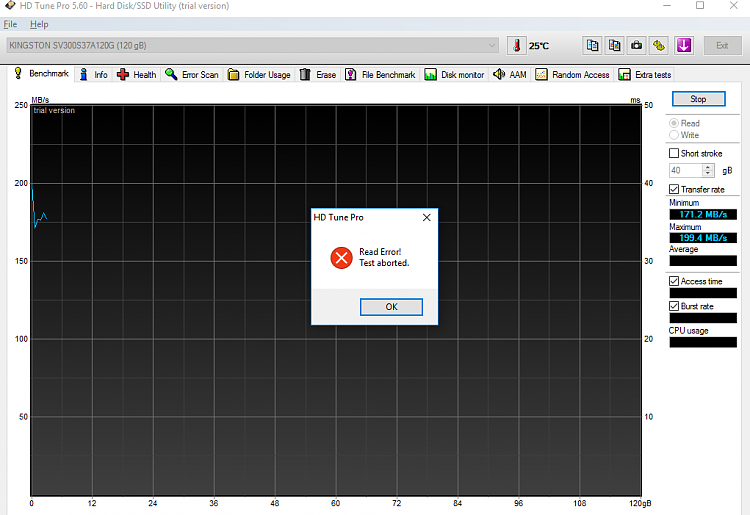 Bad blocks reported on an SSD - or has parts of W10 got corrupted?-ssd-hdd-benchmark-crop.png