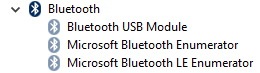 &quot;Bluetooth Settings&quot; is missing and not showing-2.jpg