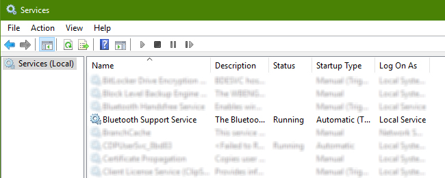 &quot;Bluetooth Settings&quot; is missing and not showing-3.jpg