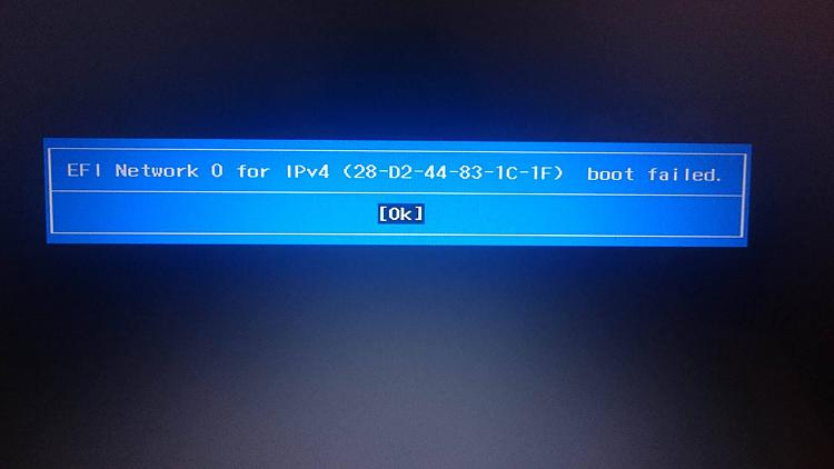 Can't boot into UEFI mode - Lenovo Z50-70-15409954_1369129306453581_1564143535_o.jpg