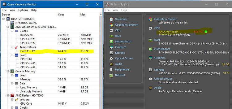 What CPU thermometer to believe?-temps.jpg