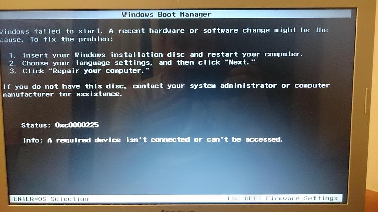 UEFI + Secure Boot not logging into W10 (dual-boot)-dsc_0002.jpg