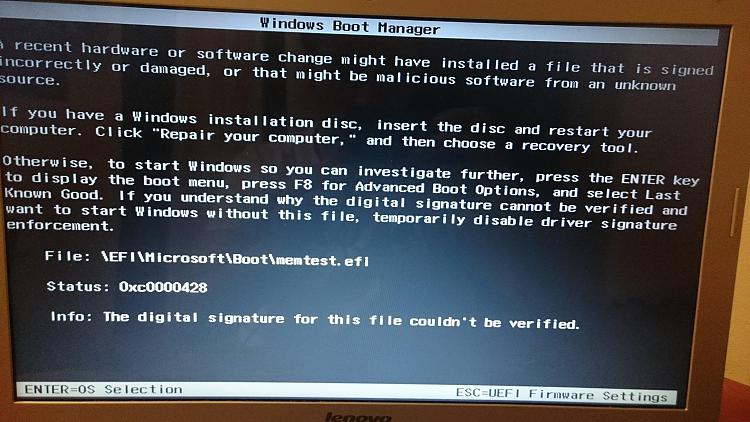 UEFI + Secure Boot not logging into W10 (dual-boot)-dsc_0004.jpg