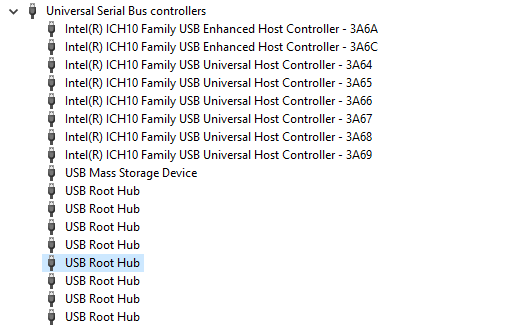 USB stopped showing up it's contents.-usbc.png