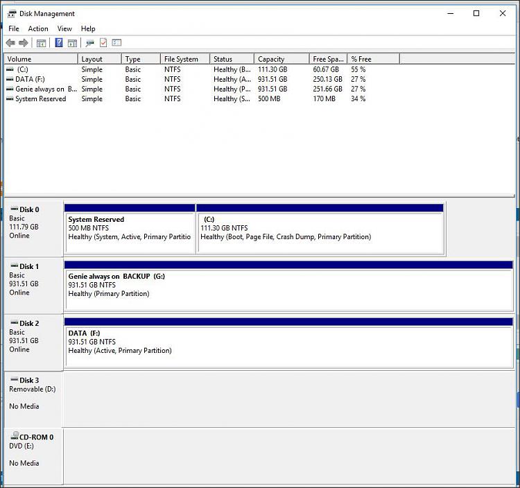 External data driven showing system reserved, unknown, not initialised-disk-management-query-disk-3.jpg