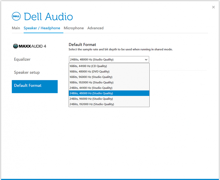 Latest Realtek HD Audio Driver Version [archive]-2016-12-20_18h07_13.png