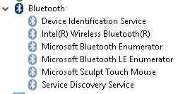 Bluetooth isn't working-bluetooth.png