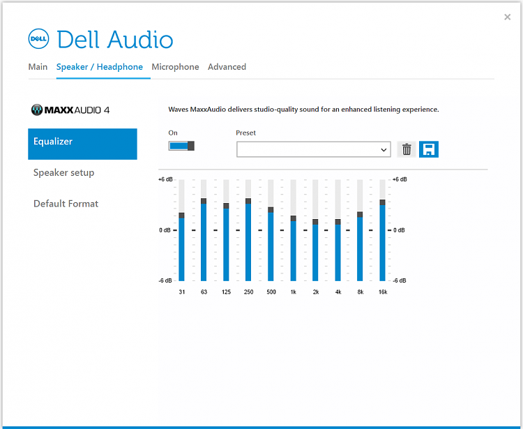 realtek high definition audio driver for linux mint realtek high definition audio driver for linux mint