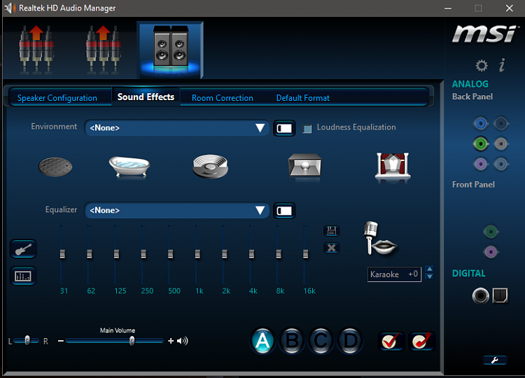 Latest Realtek HD Audio Driver Version [archive]-eq.png