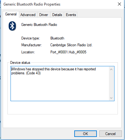 Cant find Bluetooth driver-capture2.png
