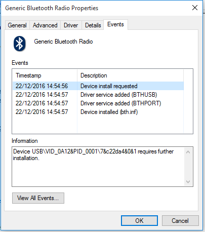 Cant find Bluetooth driver-capture3.png