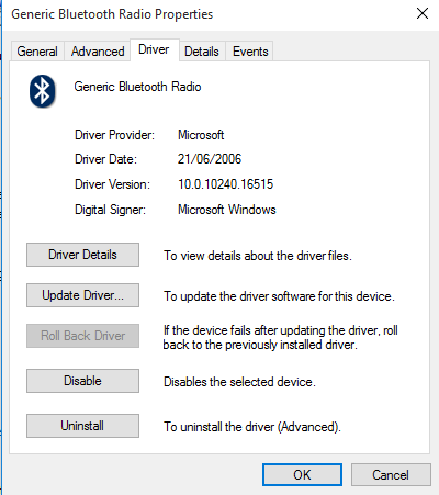 Cant find Bluetooth driver-capture4.png