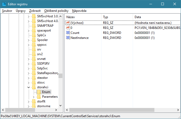 Internal SATA drives show as removable-1.png