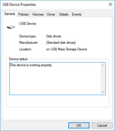 Phantom USB Drive-dev-mgr-2.png