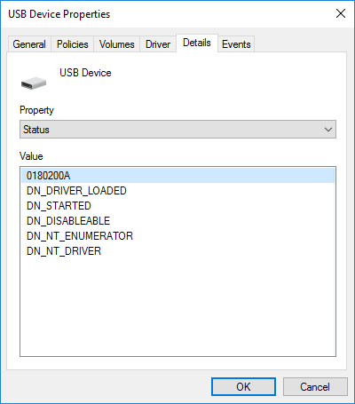 Phantom USB Drive-dev-mgr-3.png