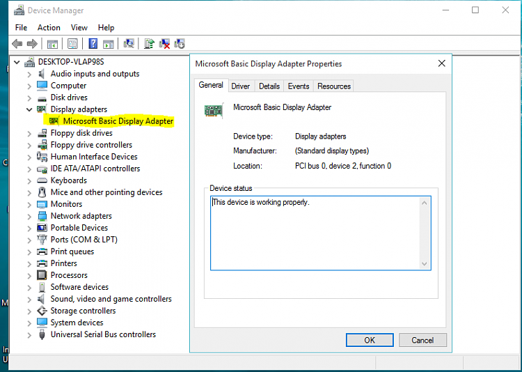 how to fix display windows 10 is cutted-dvc.png