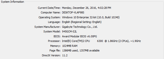 how to fix display windows 10 is cutted-trt.png