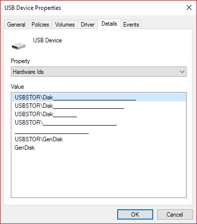 Phantom USB Drive-capture-2.jpg