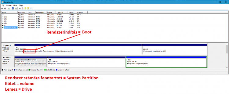 How can I remove old HDD, which has system partition on it?-drive.png