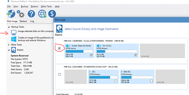 How can I remove old HDD, which has system partition on it?-image.png