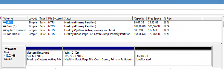 How can I remove old HDD, which has system partition on it?-image.png