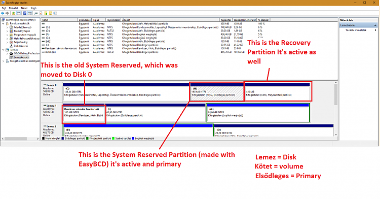 How can I remove old HDD, which has system partition on it?-drive-2.png