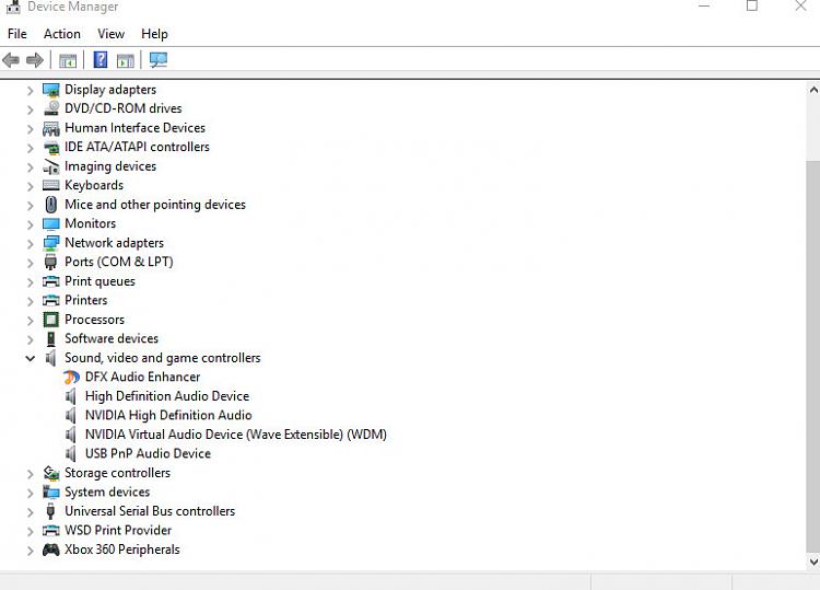 Windows Audio device Graph Isolation is making my cpu run hotter-bandicam-2016-12-30-14-43-16-102.jpg