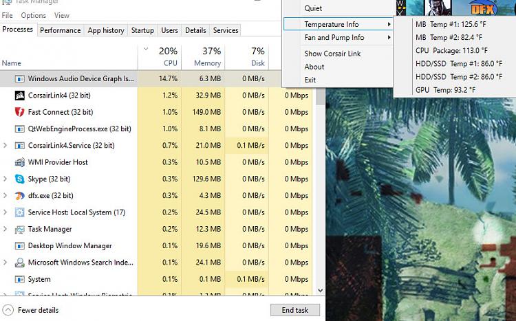 Windows Audio device Graph Isolation is making my cpu run hotter-bandicam-2016-12-30-14-44-13-410.jpg