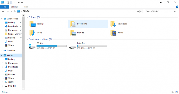 dvd drive not showing up in device manager dvd drive not showing up in device manager