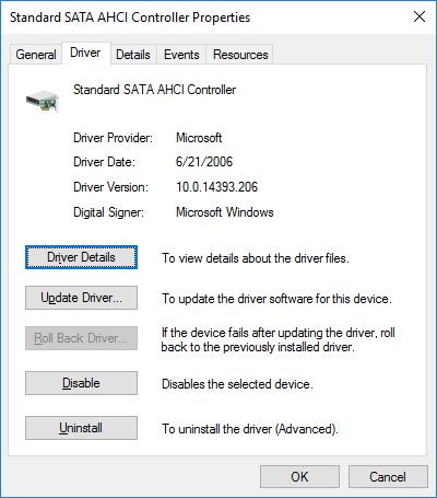 GSATA Problems on Windows 10 Gigabyte Mobo-q.png