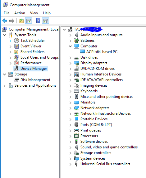 GSATA Problems on Windows 10 Gigabyte Mobo-dm_ov.png