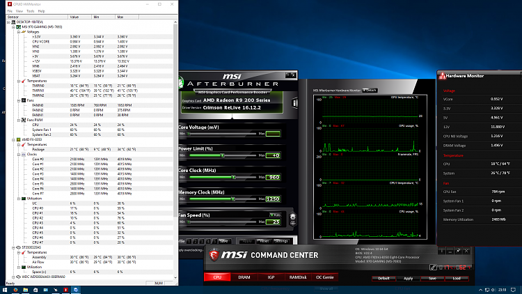 AMD Overdrive and TMPIN1/2/3-untitled.png