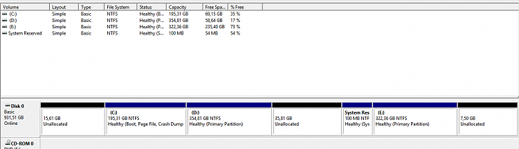 Merge several unallocated spaces into one.-partitions.png