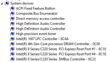 How far are Mobo drivers behind?-chipset.png