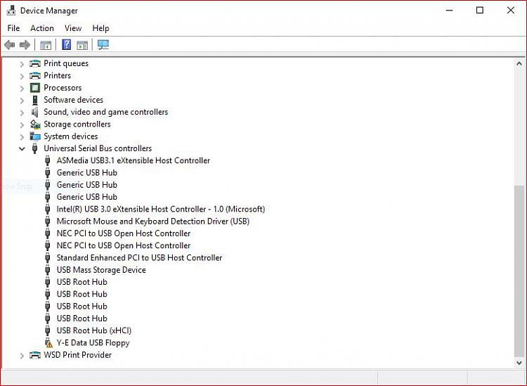 Will Win 10 support a 3.5 floppy drive?-dev-mgr-1.jpg