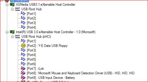 Will Win 10 support a 3.5 floppy drive?-front-panel-port..jpg