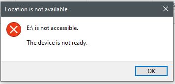 Can't Access External Hard Drive-22.jpg