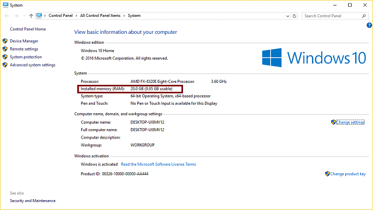 usable ram is painfuly wrong 9.95gb out of 20gb usable?-untitled.png